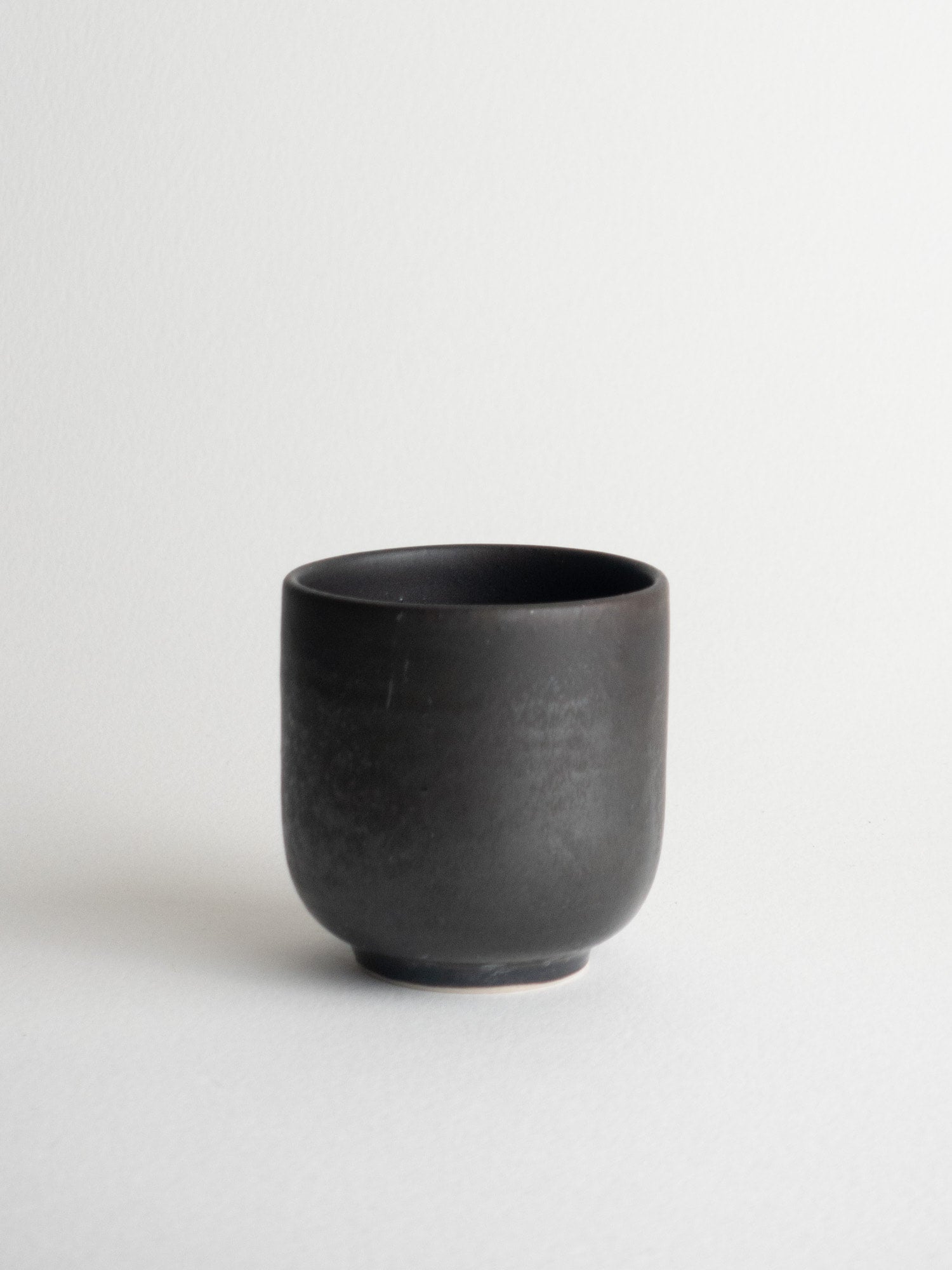 Tulip Teacup – Jian | Studio Tomby